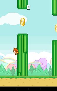 Pixel Wings(圖2)-速報App