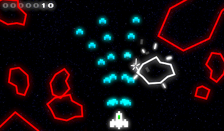 Radiant Free poster 15