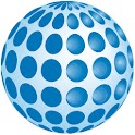 Parkinson UK Accountants logo