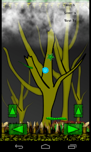How to install Jump Kid patch 1.2 apk for pc