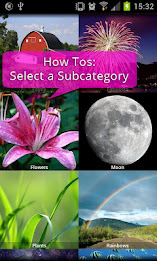 Photographer FREE poster 3