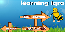 bee learning iqra free APK