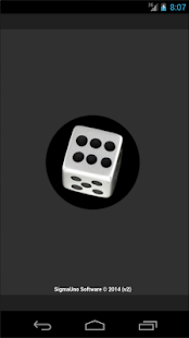 How to install Dados v3 apk for pc
