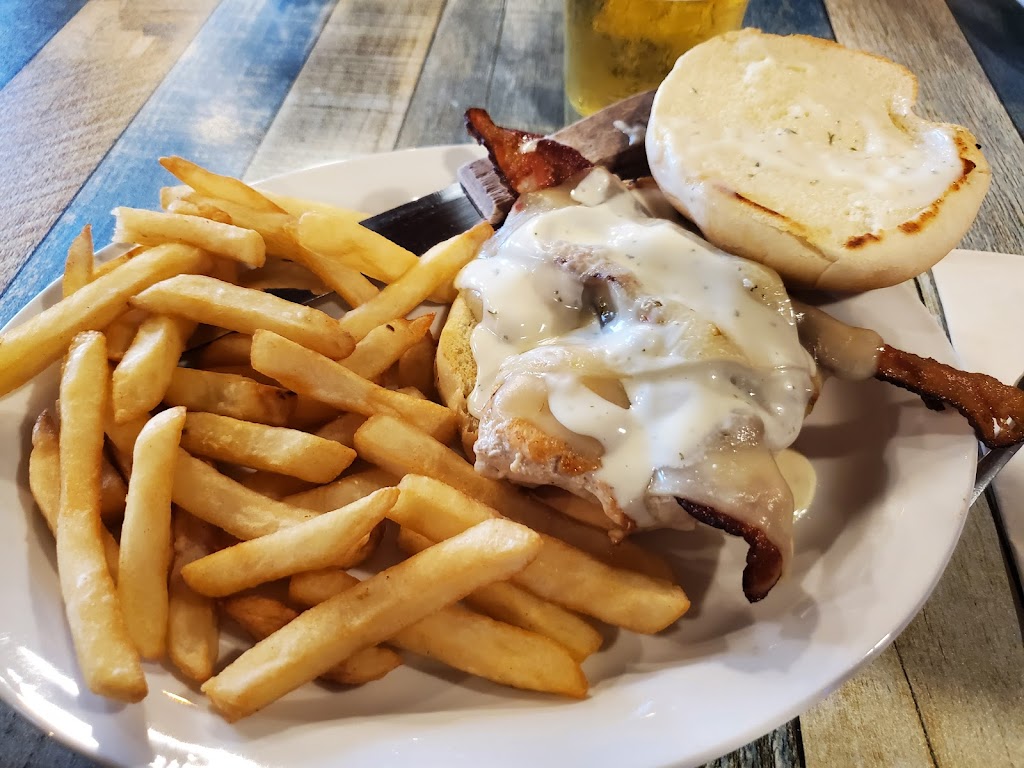  Local Folks Restaurant & Pub