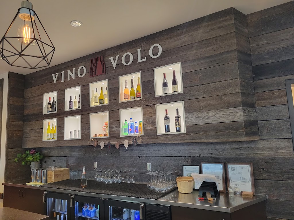  Vino Volo