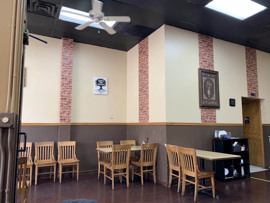  Anmol Restaurant - Milwaukee