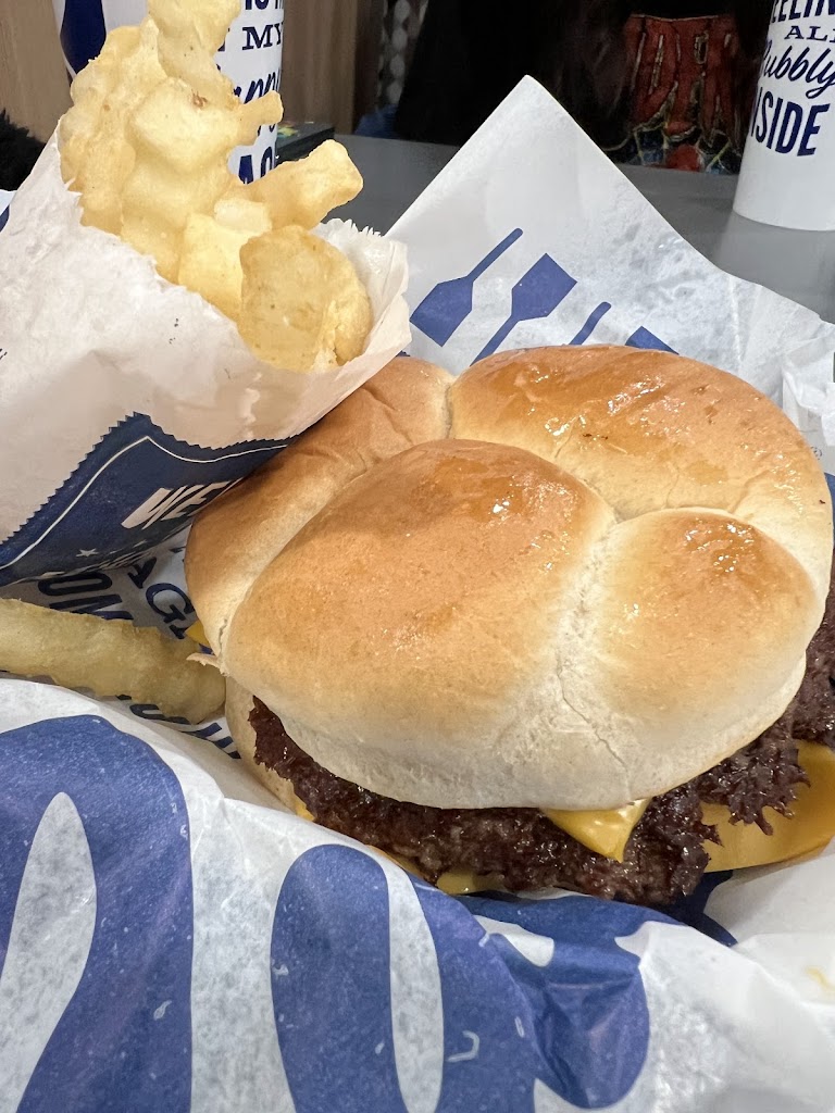  Culver’s