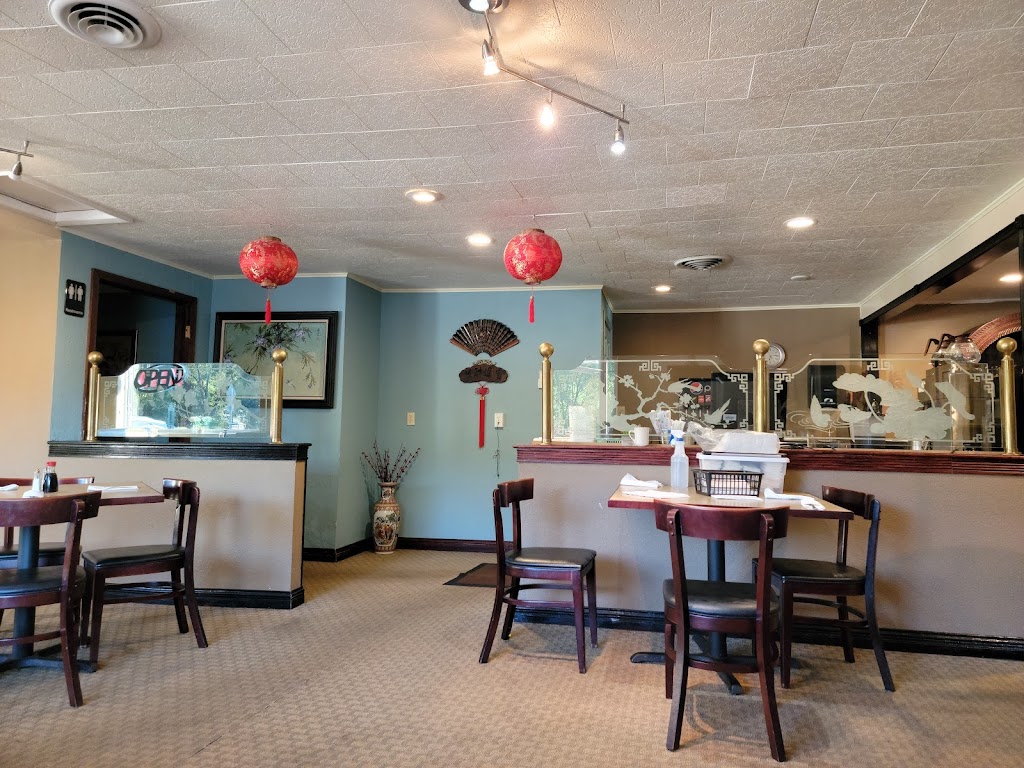  Chef Chu's Chinese Cuisine