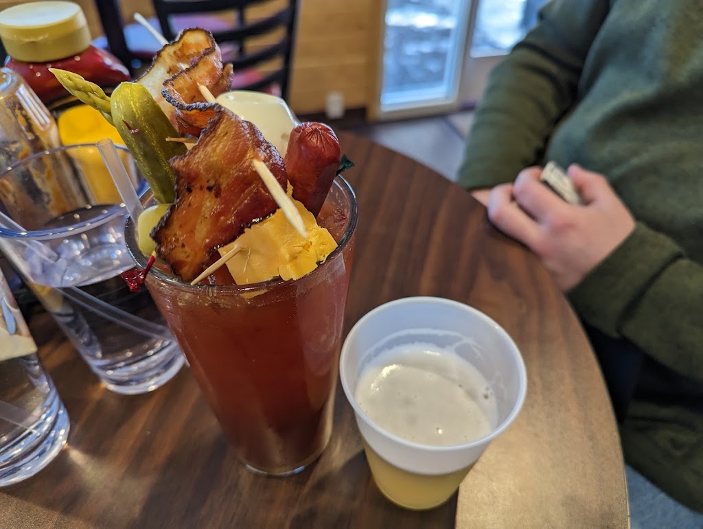  SandBar and Grill, LLC