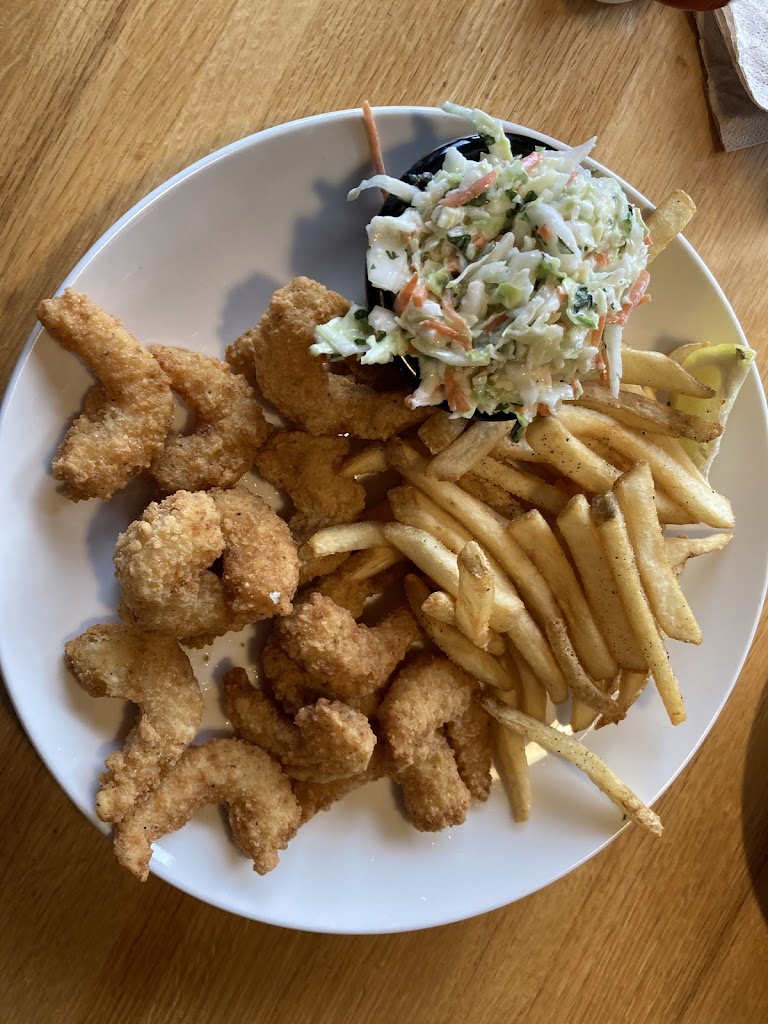  Applebee's Grill + Bar