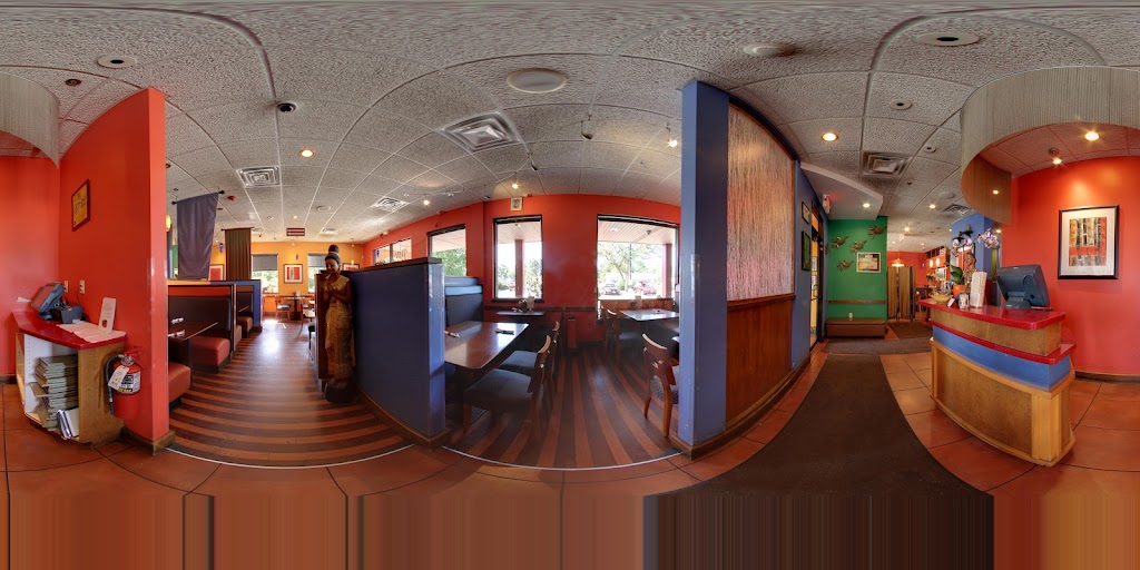  Sa-Bai Thong Thai Cuisine