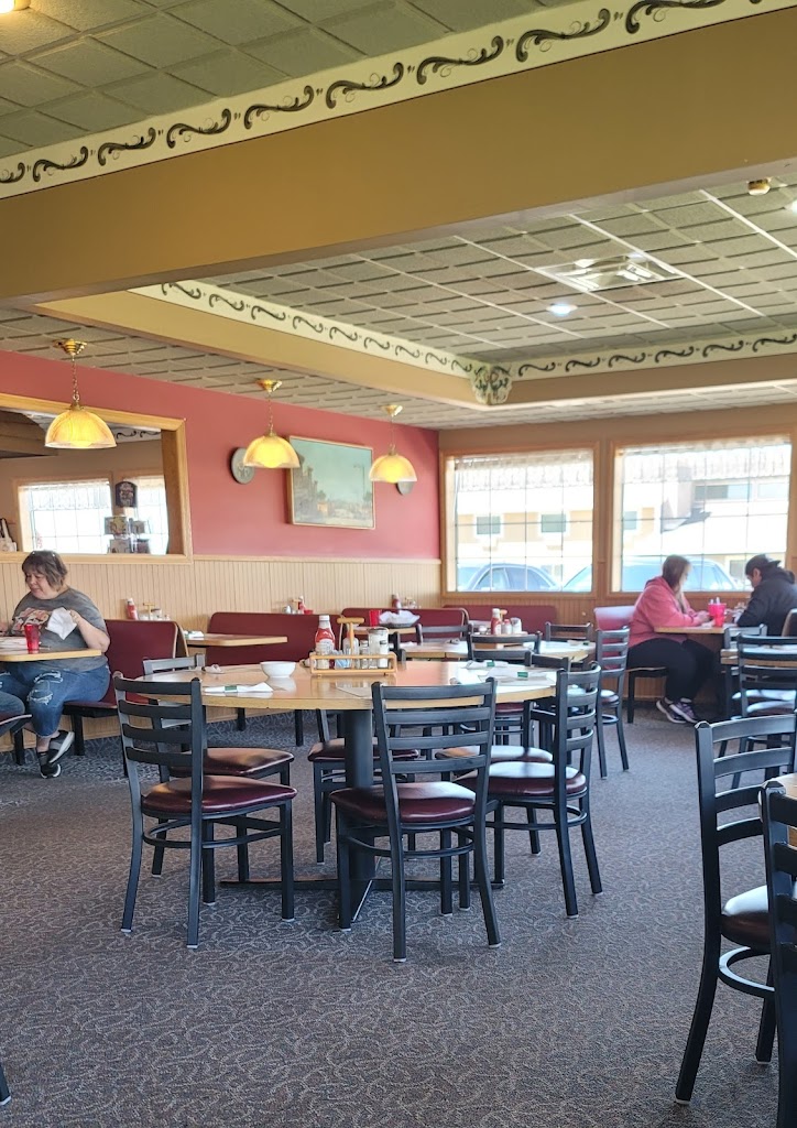  Norske Nook - Rice Lake