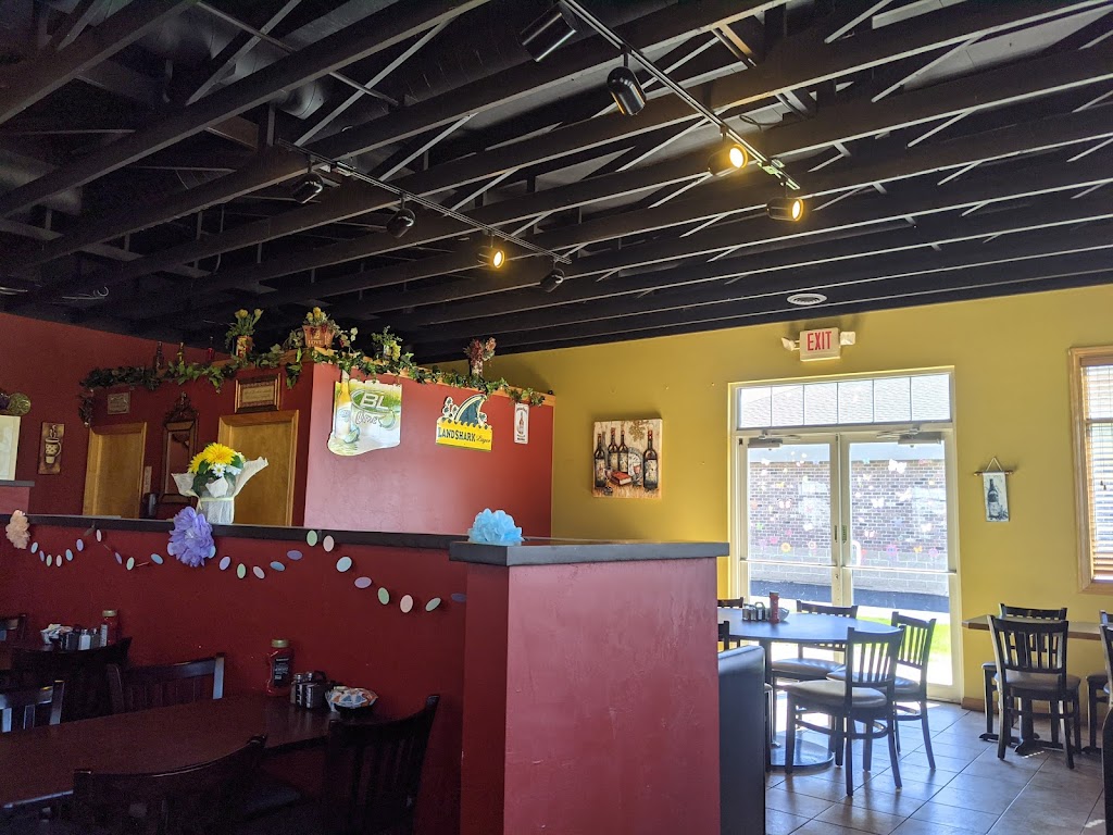  Rose's Family Restaurant