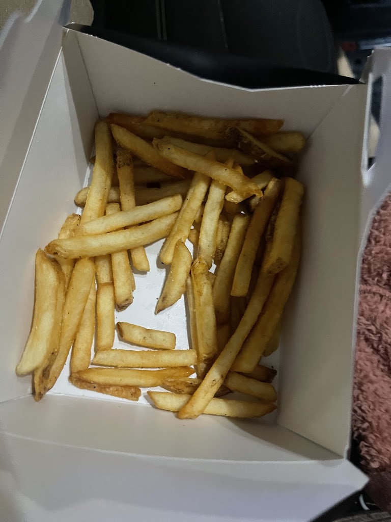  Dave & Buster's Madison