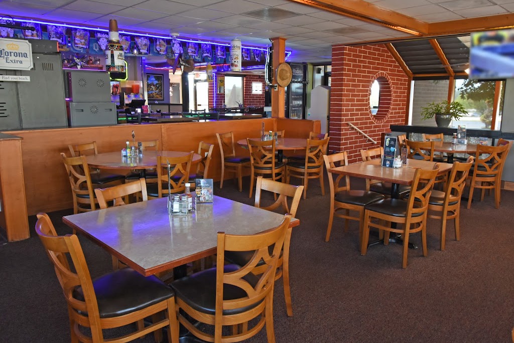  DON RAMON WEST BEND WI