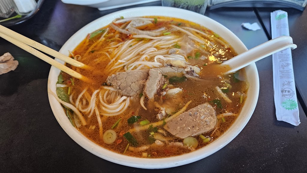  PHO One24 Brookfield