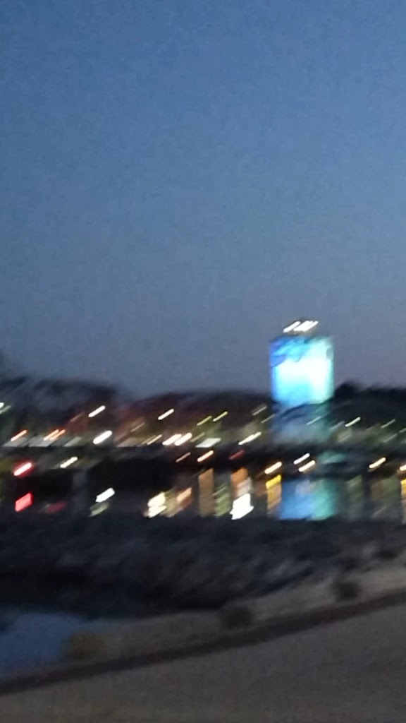  Brygga Plates & Pours