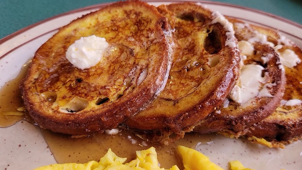  Two Brothers Family Restaurant