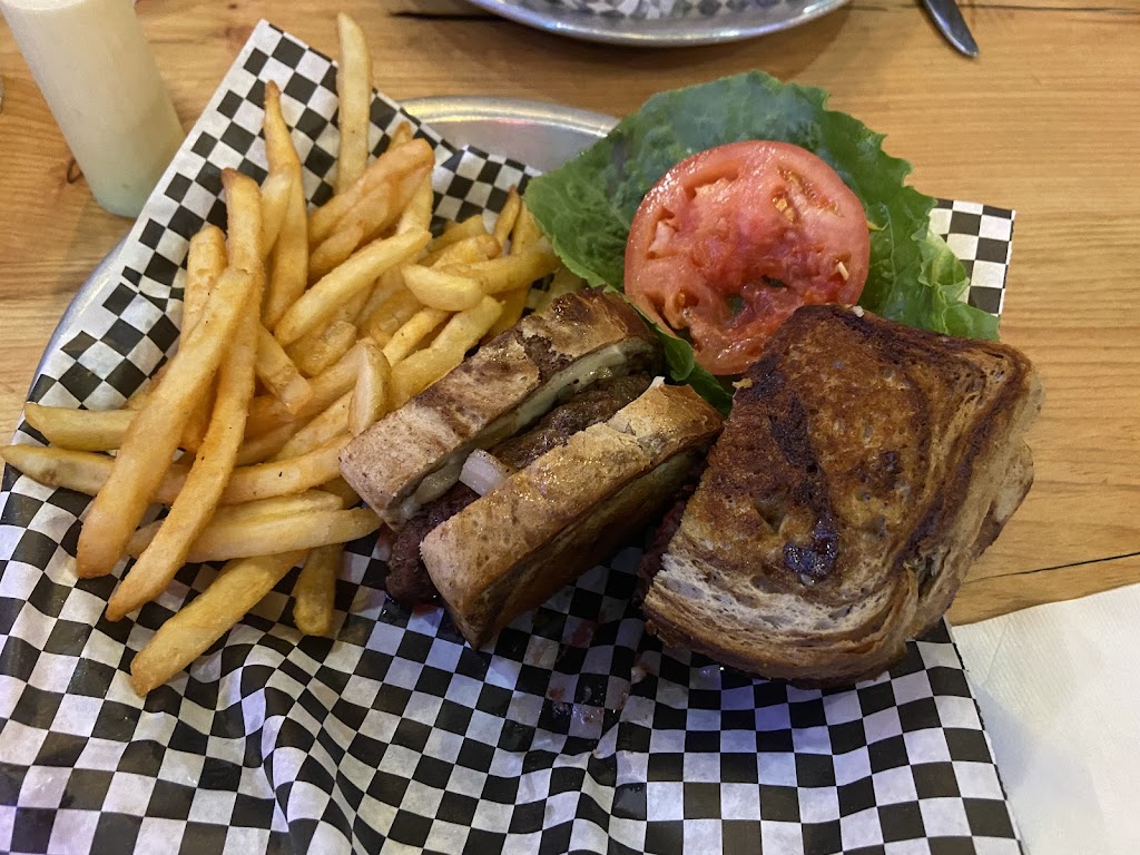  Kick Switch Bar And Grill