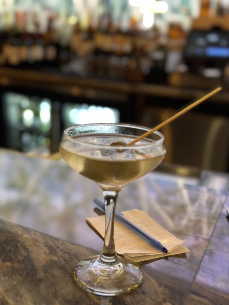  Buck & Honey's - Monona