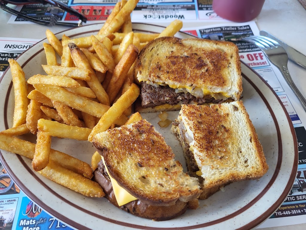  Two Angels Family Restaurant