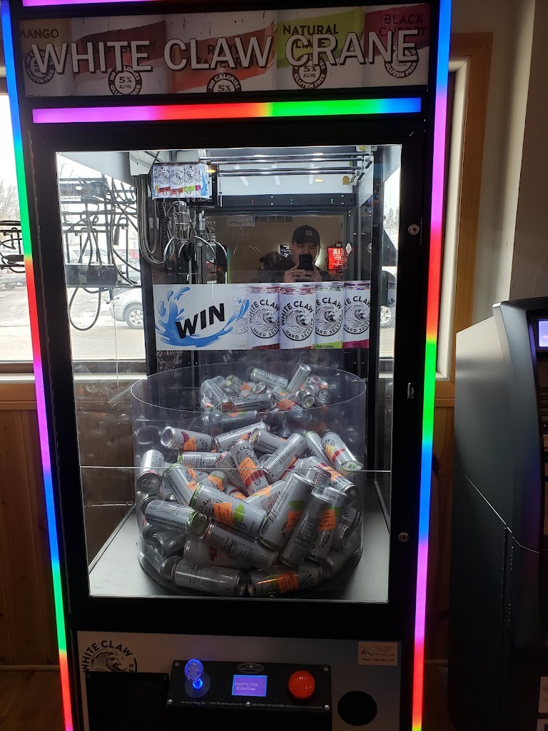  Kellnersville Bar & Banquet