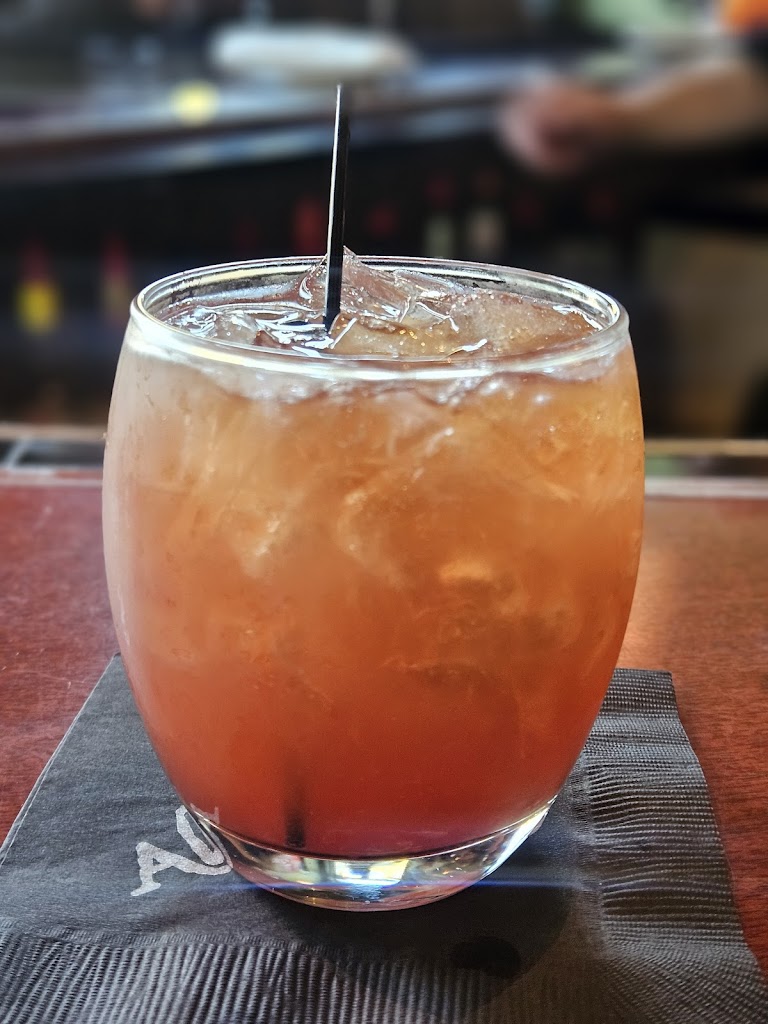  Alexander's of Door County