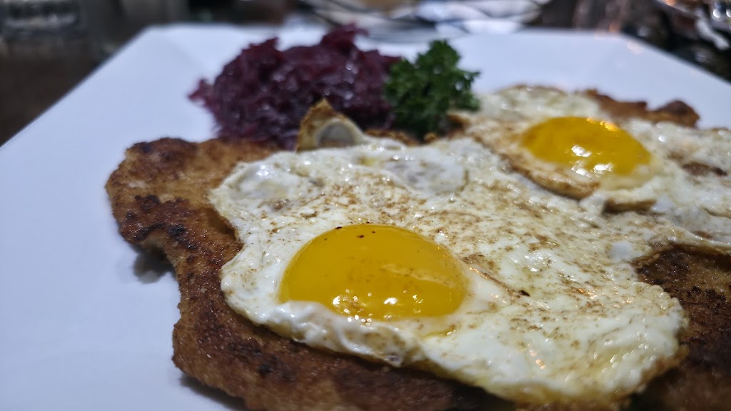  OB's Brau Haus (Restaurant & Dance Club)