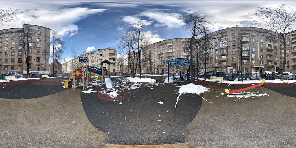  Банк ВТБ
