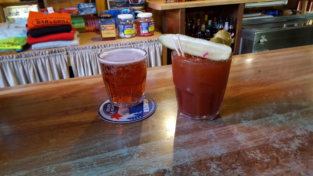  Red N Deb's Bar & Grill