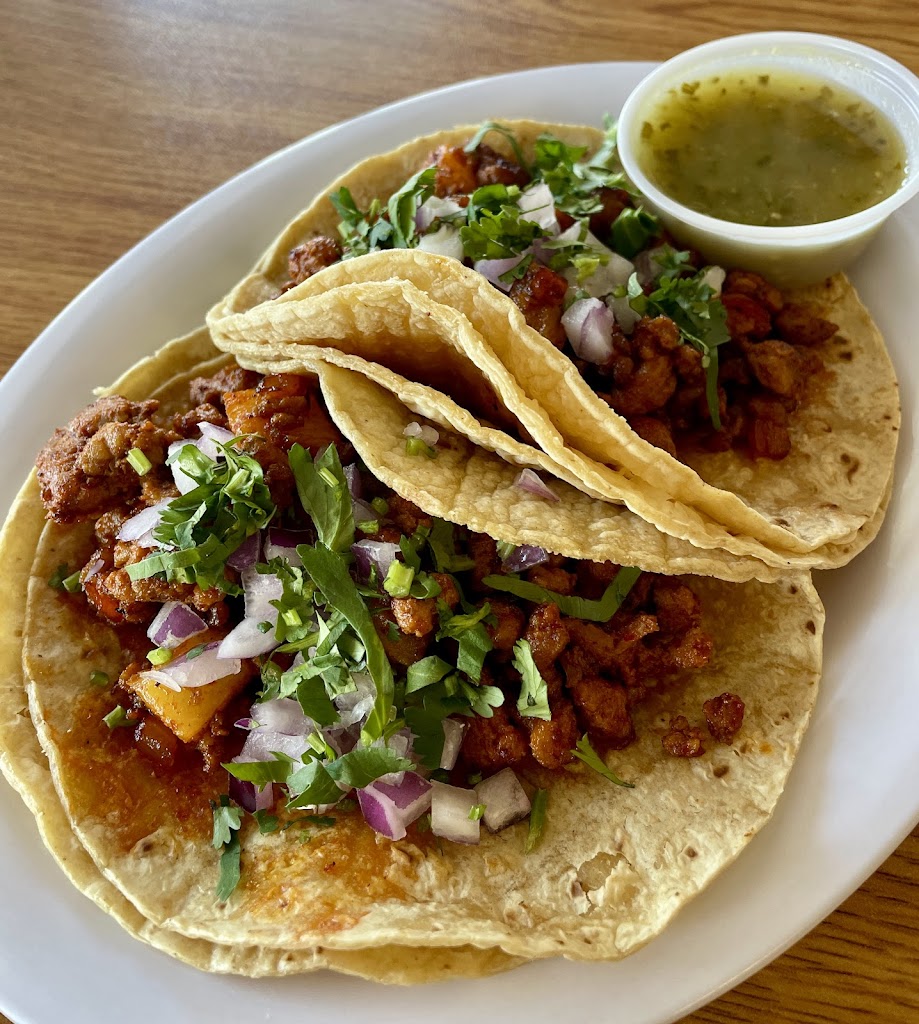  Monona Bakery and Eatery