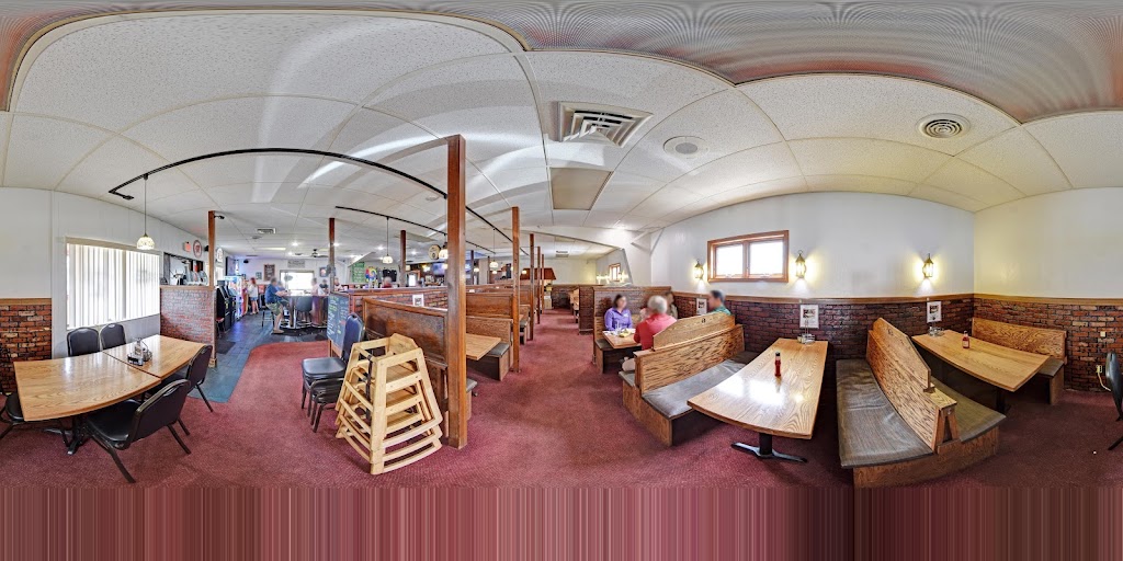  Dub's Pub And Catering