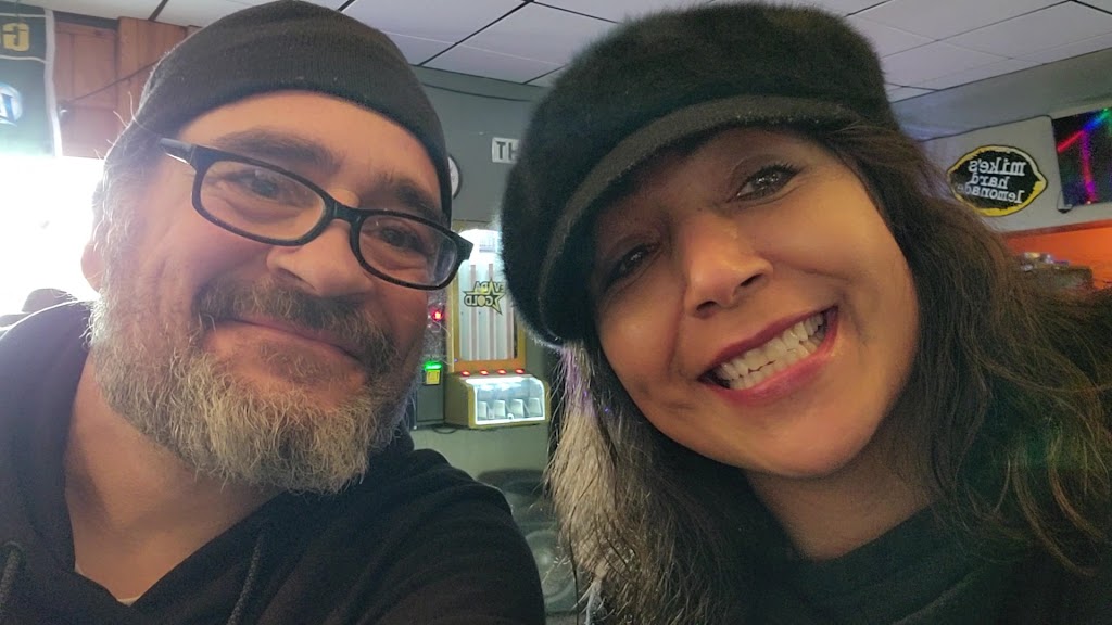  Schneider’s Trailside Pub and Grill