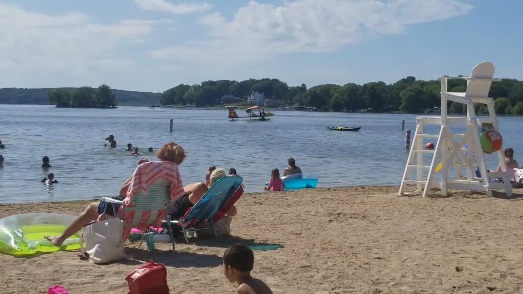  The Chocolate Factory