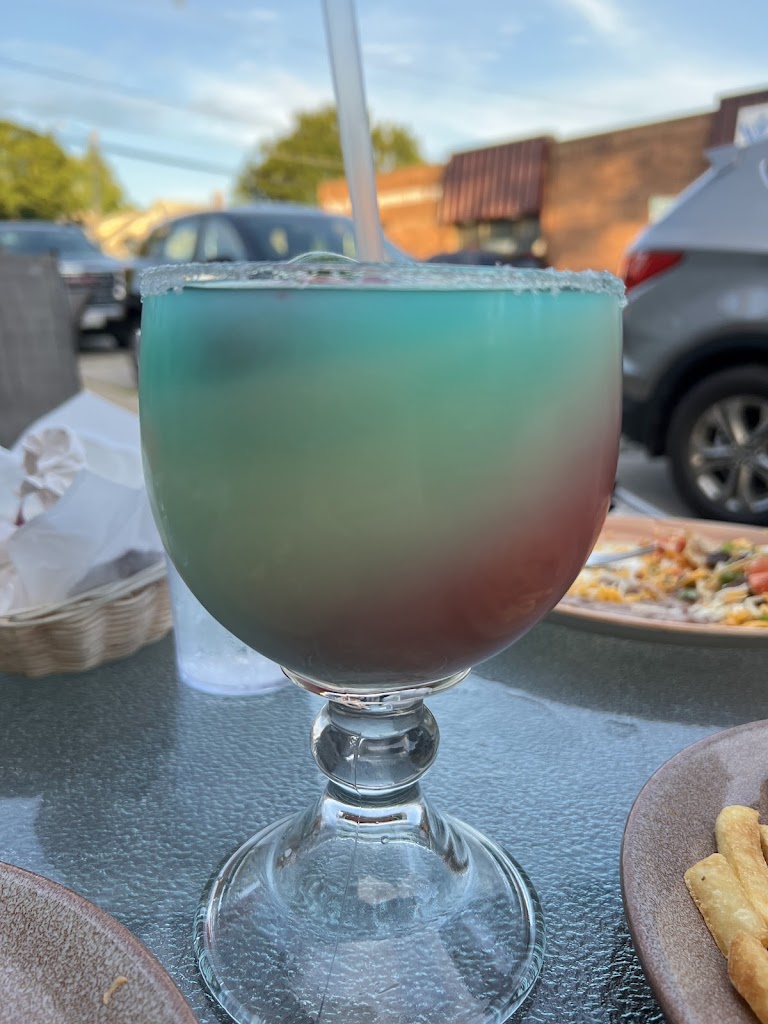  Restaurante Casa Noble