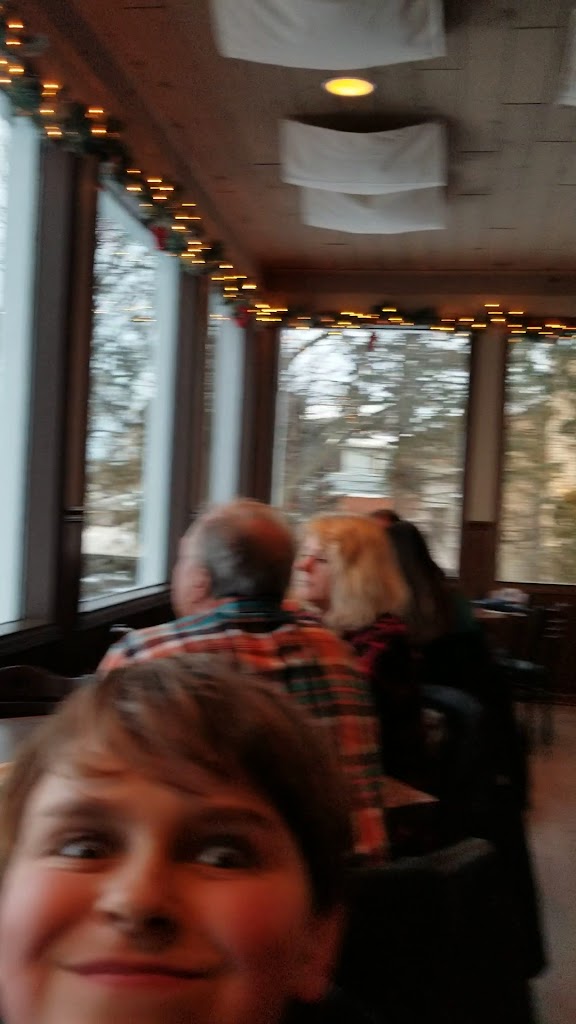  The Waterfront on Brown's Lake