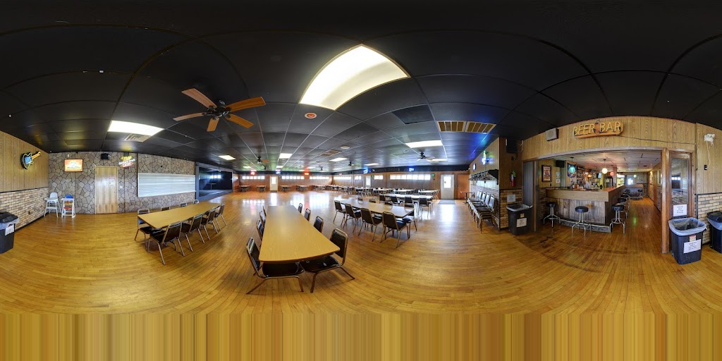  Winkler's Westward Ho