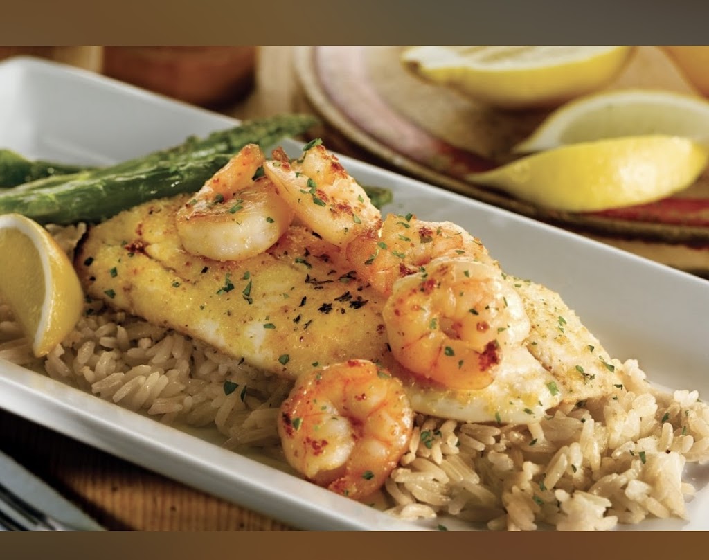  Perkins American Food Co.