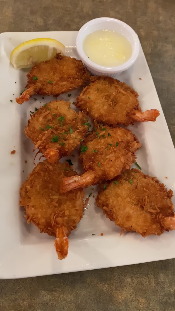  The Getaway on Lake Como