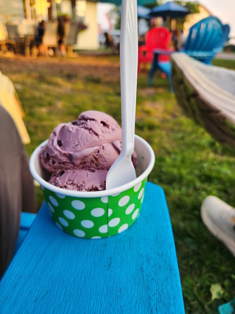  Grampa Tony's on Madeline Island