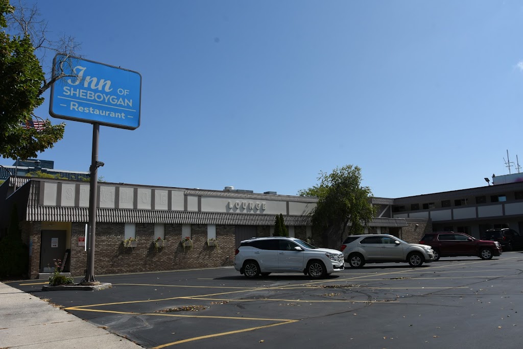  Inn of Sheboygan