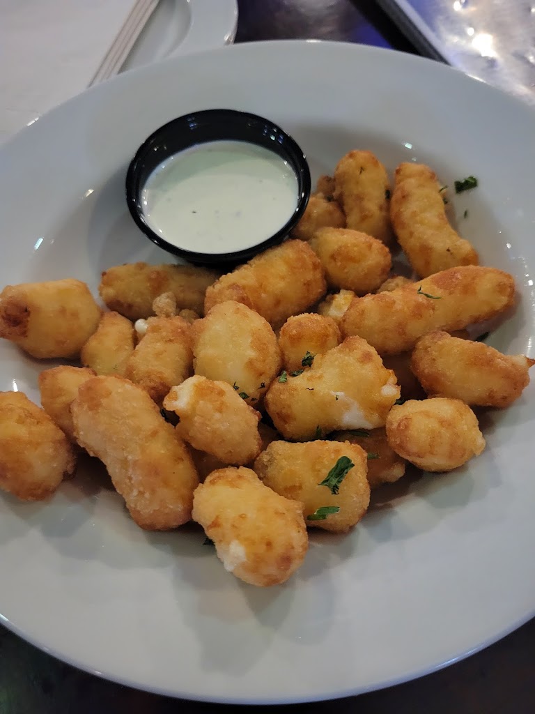  Vintage Brewing Co. Madison