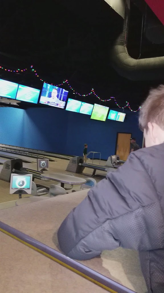  Middleton Sport Bowl