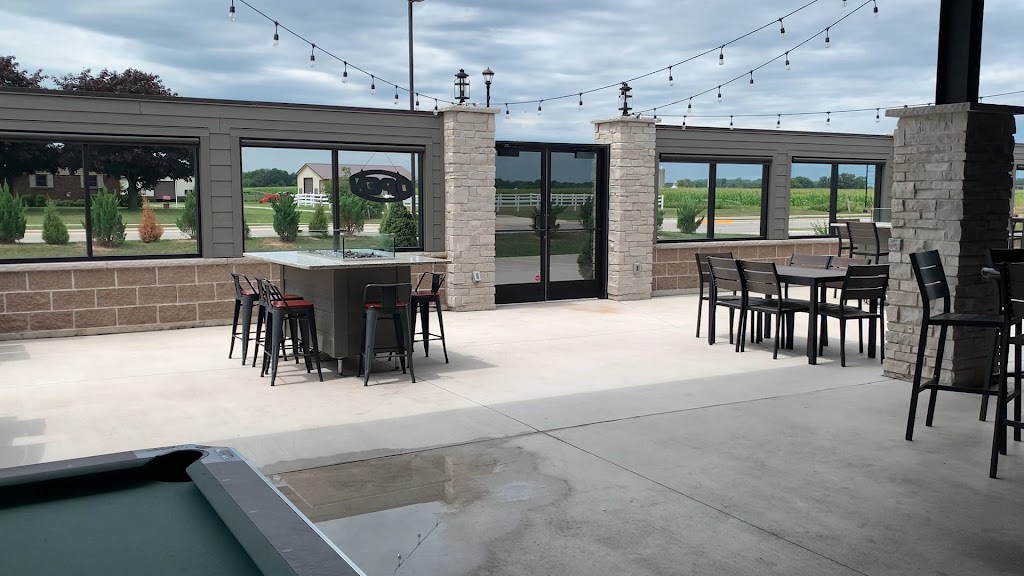  D2 Sports Pub - Hobart