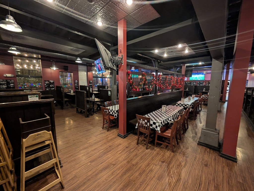  Nitty Gritty-Sun Prairie