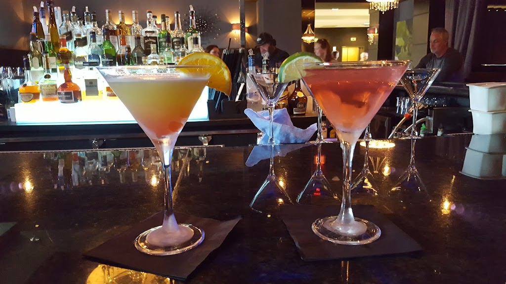  Johnny's Italian Steakhouse