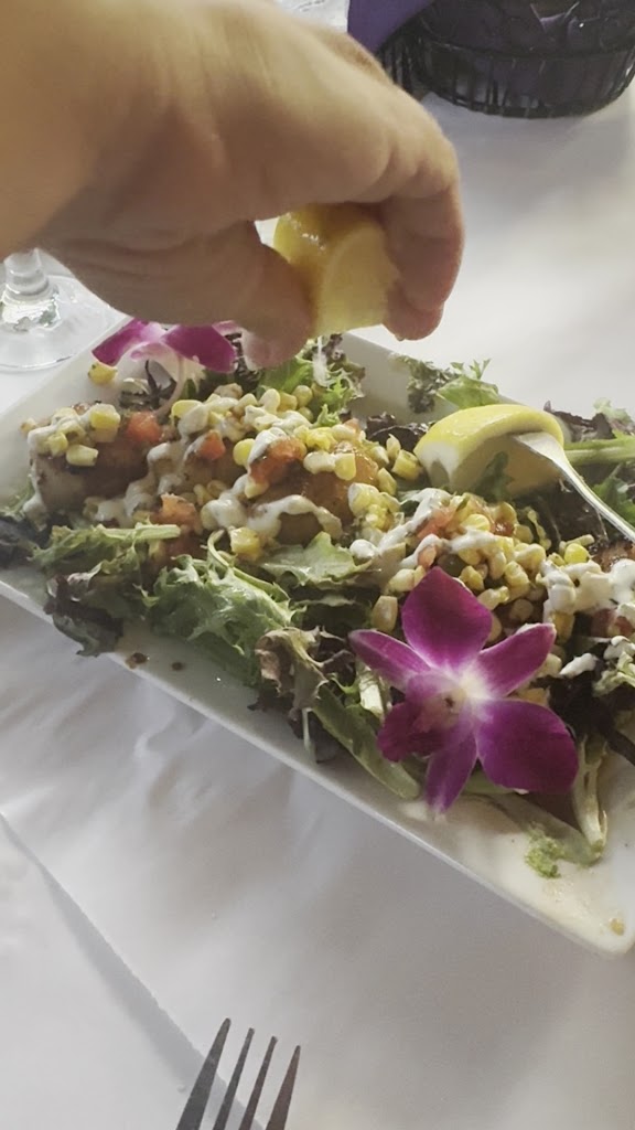  Alexander's of Door County