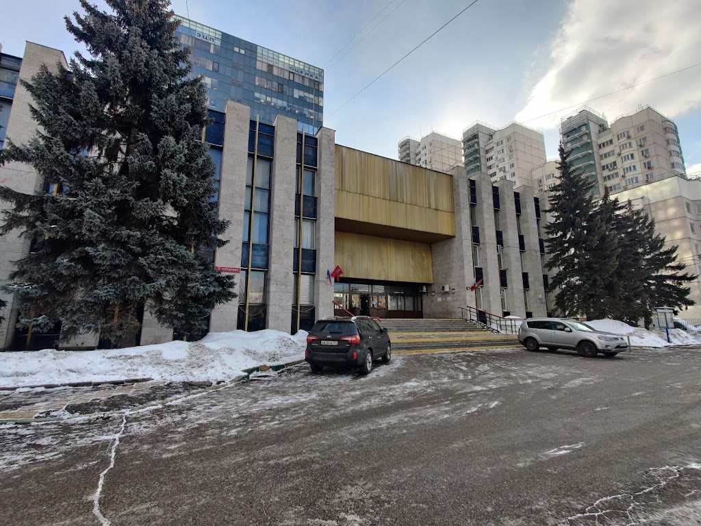 Агророс Банк