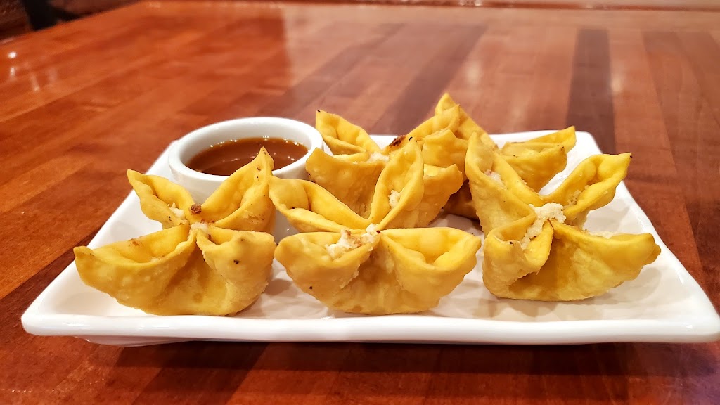  Bangkok Thai Cuisine