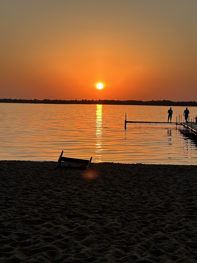  Rustic Ridge Restaurant & Bar